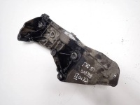 Кронштейн кронштейн генератора renault clio 2 1.5dci 8200425034 с Разборки, фото thumb