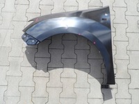 фото thumb №1, Крыло перед левый dacia sandero ii 2 logan ii 2