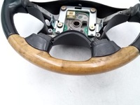 фото thumb №9, Jaguar s type s-type воздуховод drewno деревянный xr833f563hcleg