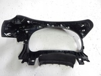 фото thumb №6, Захист прилади lexus is 13-16