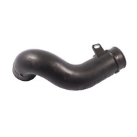 фото thumb №12, Mazda 6 gj шланг труба wąż воздуха 2.2 дизель sh0113225