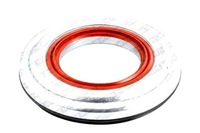 фото thumb №2, Підшипник амортизатора lexus es rx toyota avensis ve