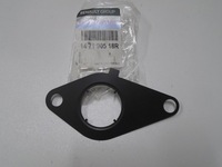 фото thumb №1, Прокладка egr оригинальный номер renault 147190518r