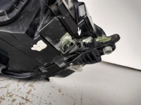 фото thumb №8, Лампа левая фара vw golf sportsvan 510 14- ксенон led