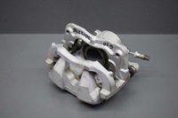 фото thumb №7, Супорт притиск лівий bmw 3 g20 g21 4 g22 g23 g26