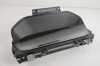 фото thumb №6, Спидометр volvo xc60 31665340aa 2.0l дизель 2017