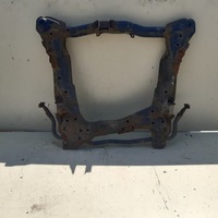 фото thumb №1, Honda подрамник балка двигателя crv 2