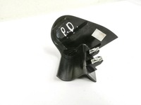 фото thumb №6, Land rover range rover sport l320 2008 перед сторона правая сиденья, сиденье