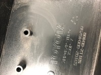 фото thumb №6, Toyota оригінальний номер 53112-0d400