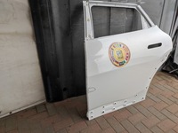 фото thumb №8, Дверь kia ev6 задние левая