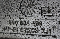 фото thumb №3, Органайзер багажника vw passat b8 3g0864469