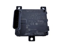 фото thumb №1, Mercedes e w213 213 lift радар датчик cws fcw-stop