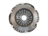 фото thumb №9, Колесо маховик сцепление dacia sandero i 1.5 dci 8200495511