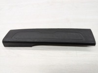 фото thumb №1, Молдинг поріг правий задня citroen c4 grand picasso 9677750777
