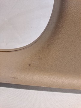 фото thumb №6, Планка пороговая левая land rover freelander ii
