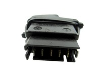 фото thumb №3, Перемикач підйому вікон renault thalia 429998k