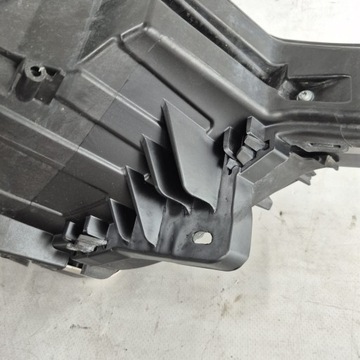 фото thumb №14, Volvo xc60 ii 17- лампа ліва перед передня повний led 31655229