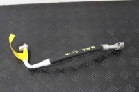 фото thumb №1, Wąż шланг кондиционера mercedes ml w164