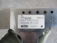 фото thumb №8, Переключатель руля радио ford mondeo mk4 07-14r 6m2t14k147dg