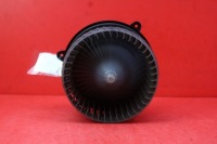 Купить Воздуходувка вентилятор eu 5242673401 opel insignia a 08-14, фото thumb