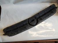 фото thumb №7, Решётка радиатора радиатора решётка радиатора opel vectra c