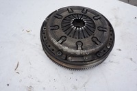 фото thumb №1, Зчеплення двомасовий audi a4 b6 2.0 fsi