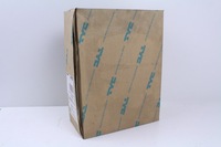 фото thumb №6, Зеркало левая 30351707 tyc ford fusion 03-05r.