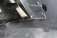 фото thumb №15, Бампер перед передний renault trafic 3 iii lift 21-