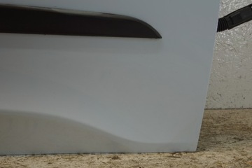 фото thumb №11, Дверь правый перед hyundai ix35 wd