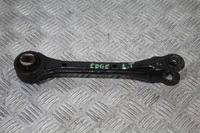 фото thumb №1, Важіль лівий задня ford edge mk2 ii e1gc-5k898-axb