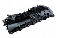 фото thumb №15, Крышка клапанов bmw 1 f20/f21 m140 2015-,2 f22 m240 2015-,3