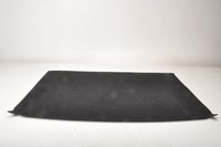 фото thumb №1, Renault clio iv hb підлога оббивка багажника 849020141r