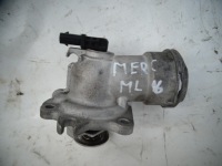 фото thumb №1, Wąż wody корпус термостата mercedes ml gl w166 gls x166 gle 2782000815