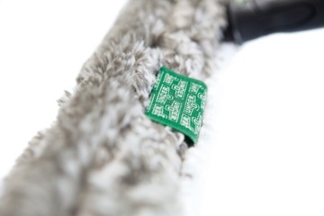 UNGER ErgoTec Вставка Ninja Sheep 25см
