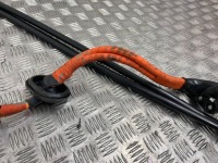 фото thumb №16, Джгут електрична tesla model x 106380010c