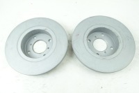 фото thumb №6, 2× ate 24.0117-0106.1 диск тормозная