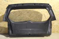 фото thumb №2, Крышка багажника citroen c-crosser