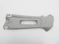 фото thumb №1, Захист стійка середнього ліва honda hr-v ii 15-