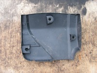 фото thumb №3, Крышка двигателя 1.2 tce renault clio iii