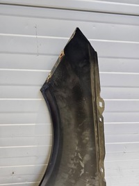 фото thumb №7, Крило праві переднє перед mercedes c-klasa w204