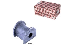 фото thumb №1, Ashika gom-w10 втулка підшипник, стабілізатор