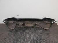 фото thumb №6, Бампер задня mini countryman i r60 pdc