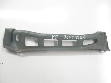 фото thumb №6, Subaru impreza iii gh кронштейн крыльев левый правый