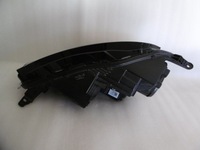 фото thumb №7, Ford ecosport ii st lift - лампа права ксенон led