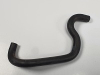 Патрубок труба повітря mercedes w140 3.2 Ціна, фото thumb