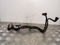 фото thumb №1, 2017 hyundai santa fe шланг паливний 314552f620