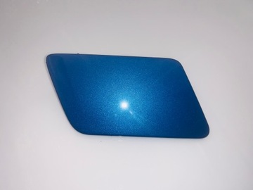 фото thumb №16, Заглушка склоомивача vw polo 5 6r oem нова 6r0955110a