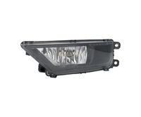 фото thumb №1, Лампа протитуманна vw t-roc, 17 - 22 5na941699b