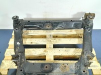 фото thumb №5, Chrysler pacifica i fl 4.0 b подрамник подрамник подрамник