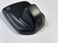 Захист корпус панель дзеркало заднього maserati ghibli m157 2013- Зі Шроту, фото thumb